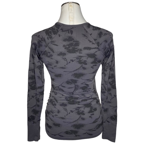 Athleta Speedlight City Bloom Top - Picture 3 of 10